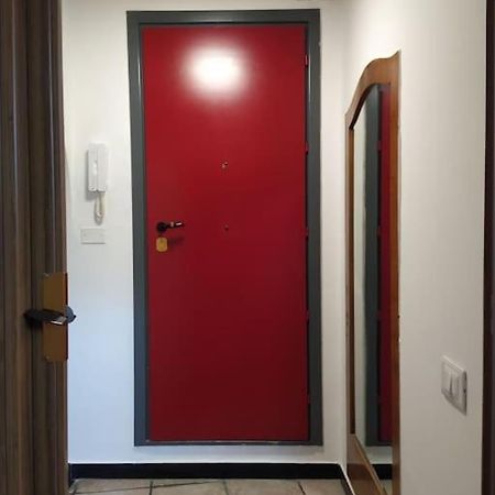 Appartement Lecasedisusi Casa Ocra Citra 009056-Lt-0263 à Savone Extérieur photo