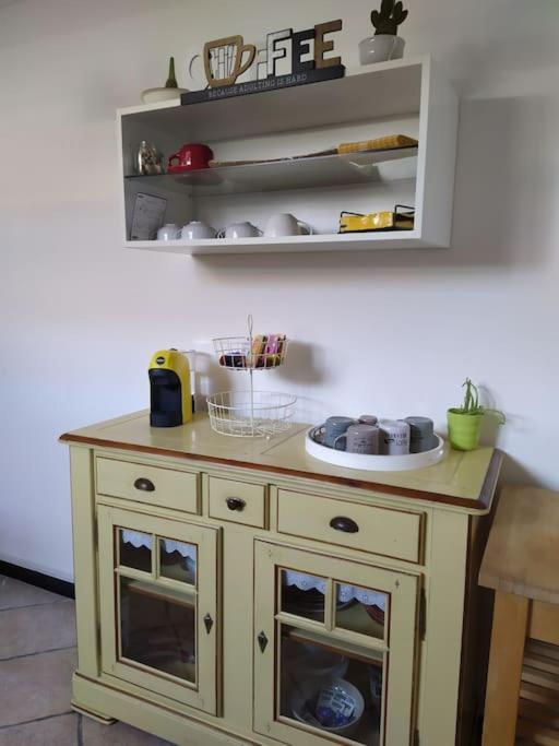 Appartement Lecasedisusi Casa Ocra Citra 009056-Lt-0263 à Savone Extérieur photo