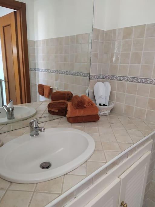 Appartement Lecasedisusi Casa Ocra Citra 009056-Lt-0263 à Savone Extérieur photo